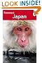 Frommer's Japan (Frommer's Complete Guides)