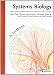Systems Biology