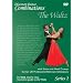 Discover Dance Combinations: The Waltz, Series 2