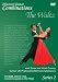 Search : Discover Dance Combinations: The Waltz, Series 2
