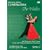 Discover Dance Combinations: The Waltz, Series 2