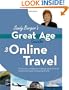 Great Age Guide to Online Travel