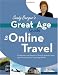 Great Age Guide to Online Travel Great Age Guide to Online Travel