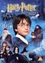 Harry Potter and the Sorcerer's Stone
