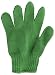 Furi Rachael Ray Young Cooks 3-Piece Knife Set