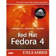 Red Hat Fedora 4 Unleashed