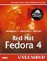 Red Hat Fedora 4 Unleashed
