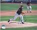 Matt Cain (San Francisco Giants) autographed 8x10 Photo