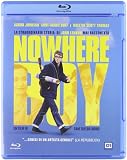 Nowhere Boy