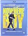 Nowhere Boy