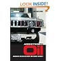 Addicted to Oil: America's Relentless Drive for Energy Security