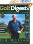 Golf Digest's Ultimate Drill Book: Over 120 Drills That Are Guaranteed to Improve Every Aspect of Your Game and Lower Your Handicap