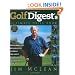 Golf Digest's Ultimate Drill Book: Over 120 Drills That Are Guaranteed to Improve Every Aspect of Your Game and Lower Your Handicap
