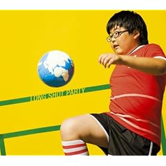 【クリックでお店のこの商品のページへ】ハートビート [Single， Maxi]