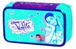 Giochi Preziosi LSC12771 Violetta Ast...