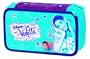 Giochi Preziosi LSC12771 Violetta Astuccio Triplo
