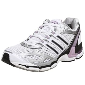 adidas Women's Supernova Sequence Running Shoe