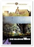 The Learning Tree