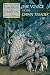 Search : The Voyage of the Dawn Treader Digest PB [CHRONICLES NARNIA #05 VOYAGE O]