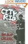 City Kid: A Writer's Memoir of Ghetto Life and Post-Soul Success