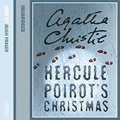 Hercule Poirot's Christmas | Agatha Christie