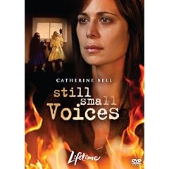 Still Small Voices [DVD] [2007] [Region 1] [US Import] [NTSC]