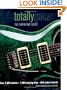 Totally Guitar: The Definitive Guide