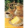 Southern Cooking to Remember