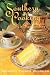 Books : Southern Cooking to Remember