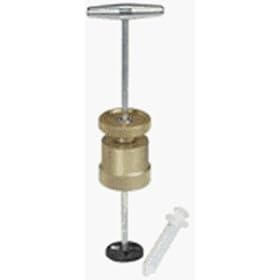Click here to buy Professional Caulk Mixer by Red Devil.