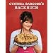 B�cher mit leckeren Rezepten