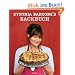 Cynthia Barcomi's Backbuch