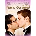 I Want to Get Married [Import]