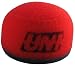 Motorcycle Filters
51wutZZRxkL. SL75 Motorcycle Filters