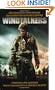 Windtalkers