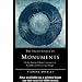 Books about Megalithic Sites, introductory to advanced