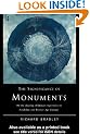 The Significance of Monuments: On the Shaping of Human Experience in Neolithic and Bronze Age Europe