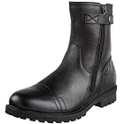 Blondo Antonio Winter Boot