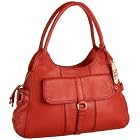 Cole Haan Village Medium Shoulder Bag