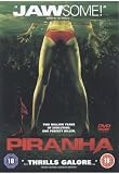 Piranha