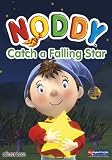 Noddy: Catch a Falling Star