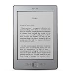 Kindle, 6