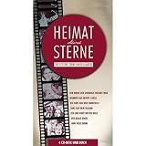 Heimat Deine Sterne Deutsche Tonfilmschlager