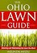 Books : The Ohio Lawn Guide: Attaining and Maintaining the Lawn You Want