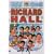 ���`���[�h�z�[�� ������ ~�A�̊�~ [DVD]