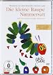 Die kleine Raupe Nimmersatt und vier weitere lustige Abenteuer (Softbox)