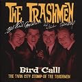 Bird Call