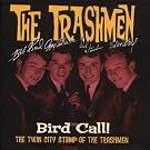 Bird Call