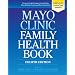 Mayo Clinic Family Health Book