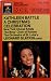 Kathleen-Battle-Xmas Celebration [CASSETTE] cd cover
